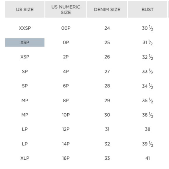 NWT LOFT Paperbag Poplin Jogger Pants Canvas Tan Khaki XS 0-2 Petite - Picture 4 of 5